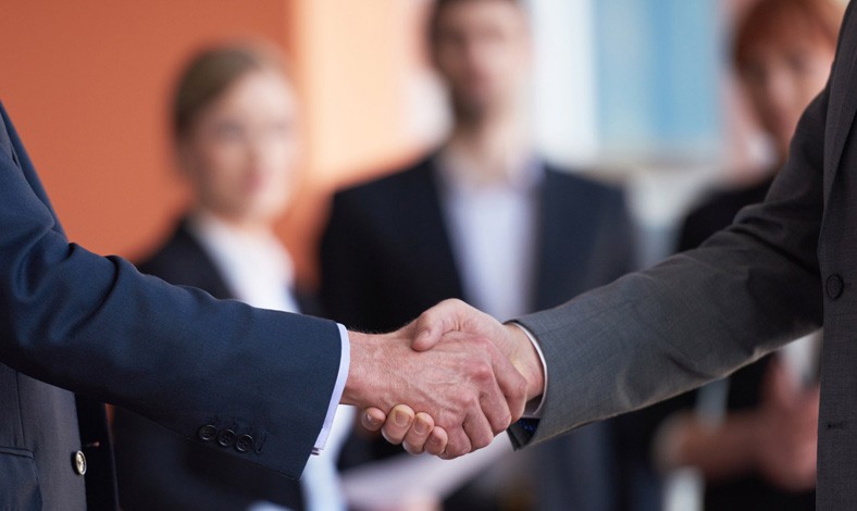 浙江邁興途智能裝備股份有限公司