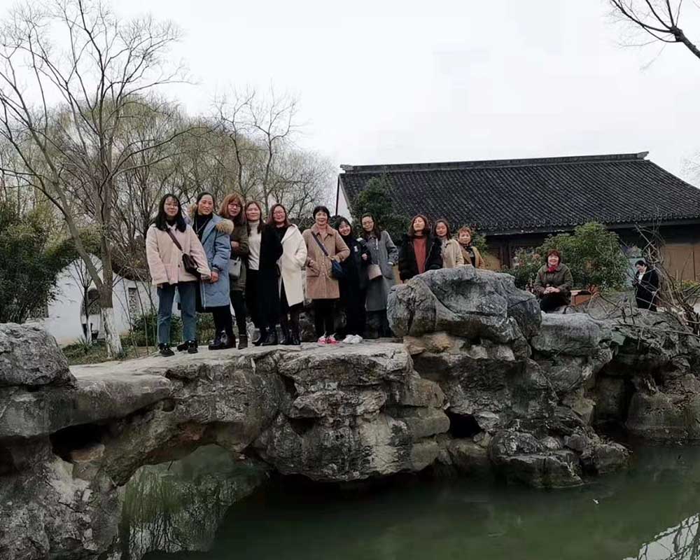 1587352246552739.jpg 1.jpg