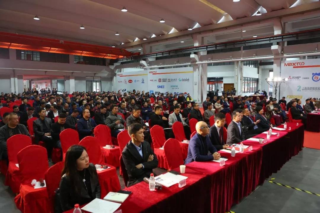 浙江邁興途智能裝備股份有限公司