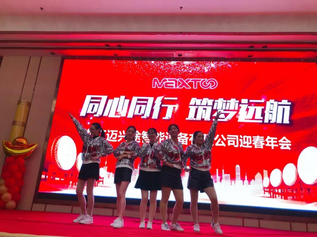 1592452741737398.jpg 5.jpg