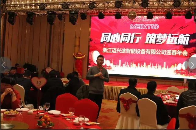 1592452691784734.jpg 2.jpg