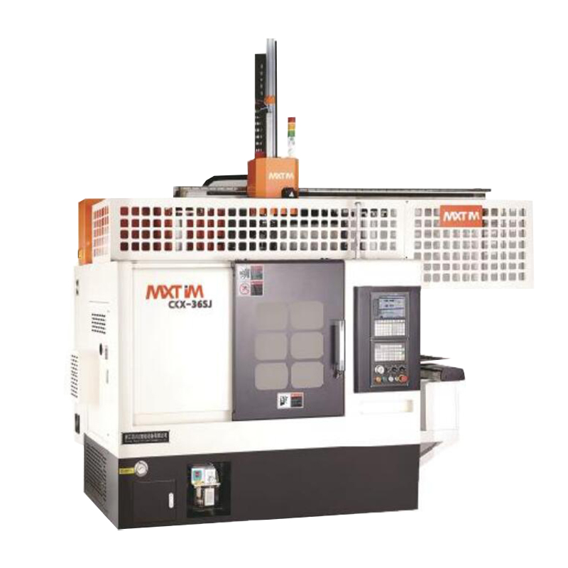 浙江邁興途智能裝備股份有限公司