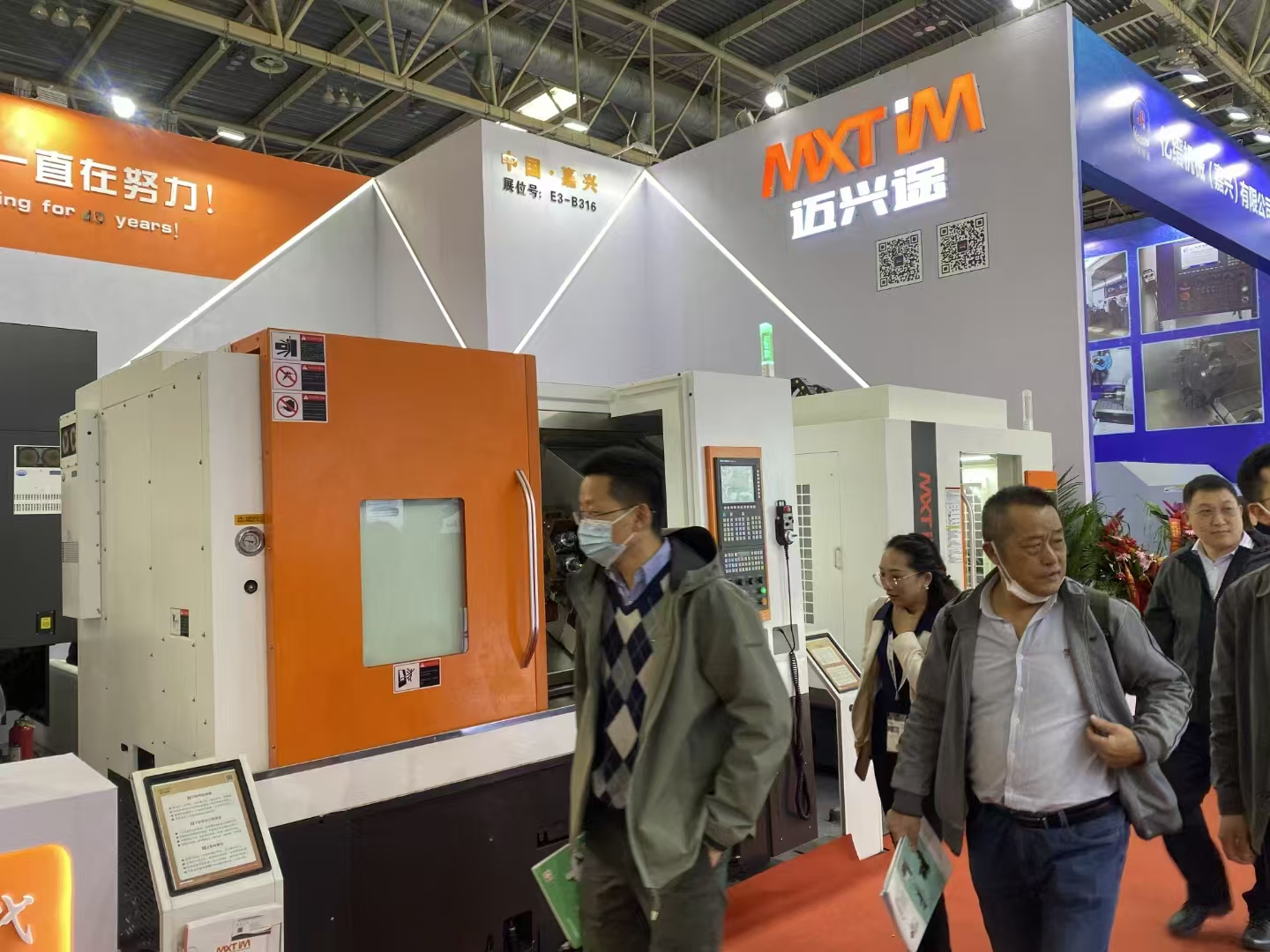 1727594166108437.png 圖片15.png