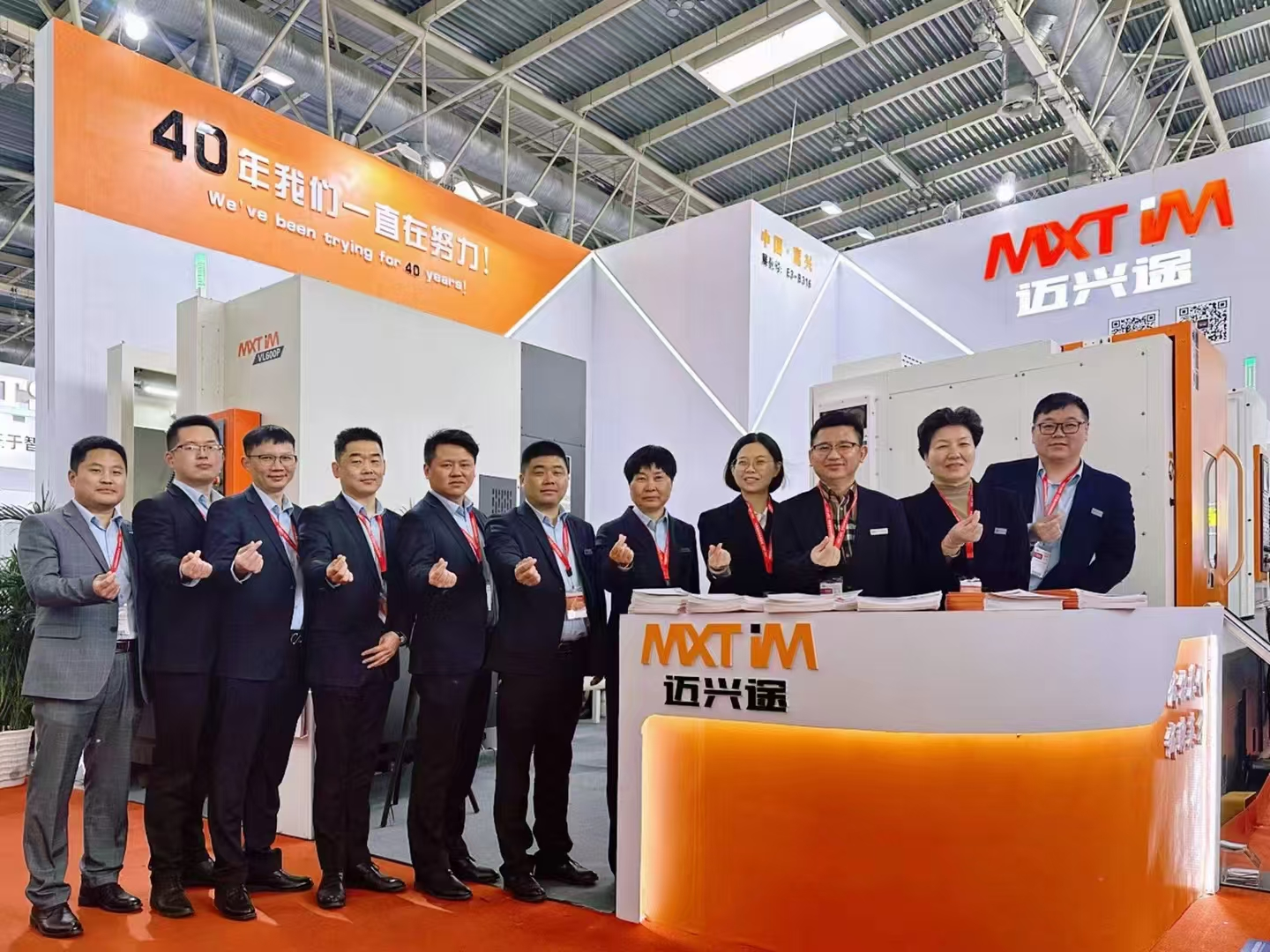 1727594166225736.png 圖片13.png